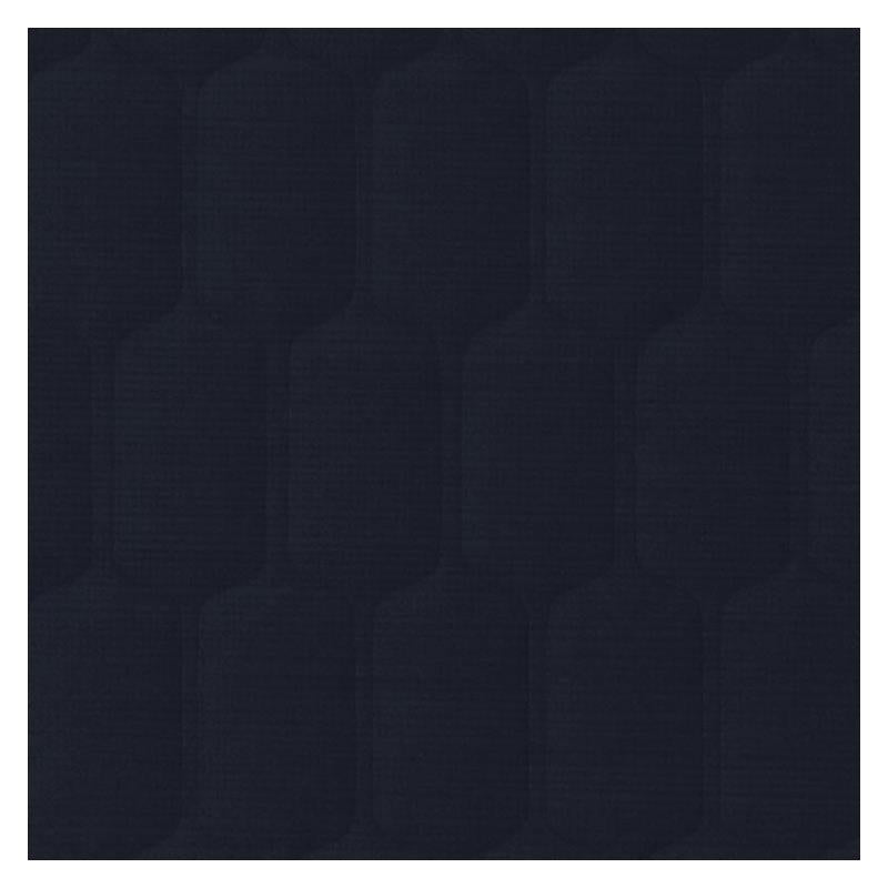 9176-206 | Navy - Duralee Fabric