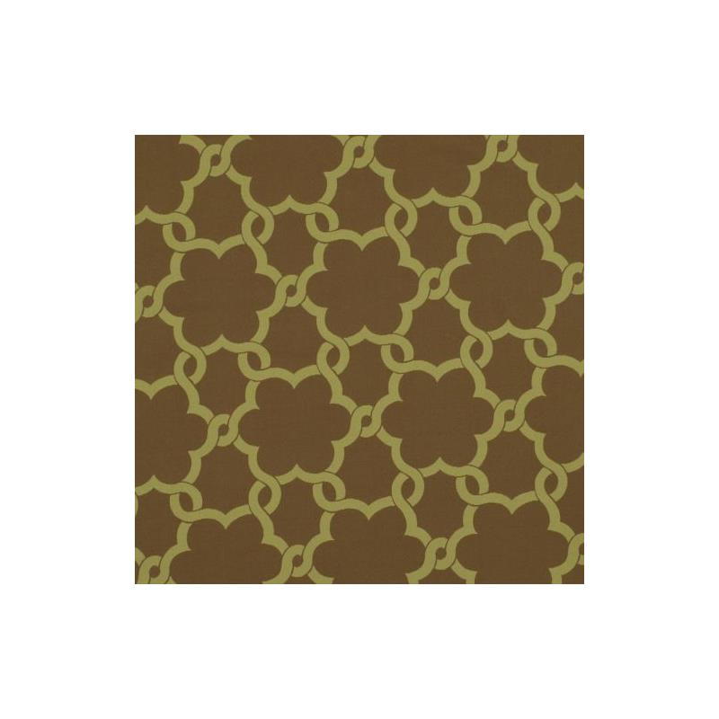 161267 | Pompano | Fennel - Robert Allen Home Fabric