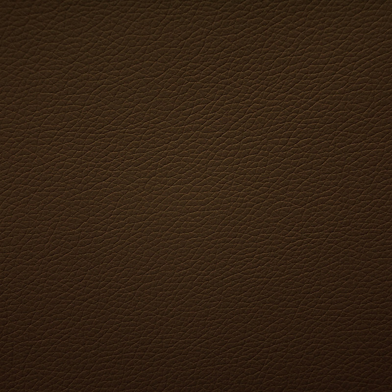 Shop A9 0008Stor Storm Fr Dark Chocolate by Aldeco Fabric