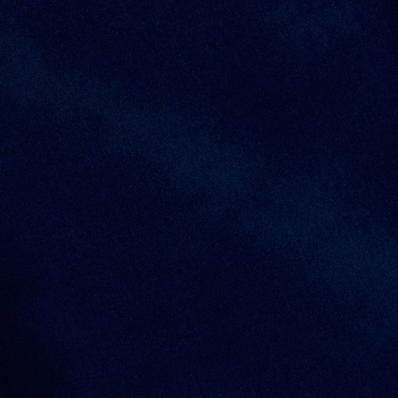 Purchase sample of 70476 Rocky Performance Velvet, Royal by Schumacher Fabric