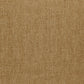 Sample NIGHTINGALE 17J8361 by JF Fabric