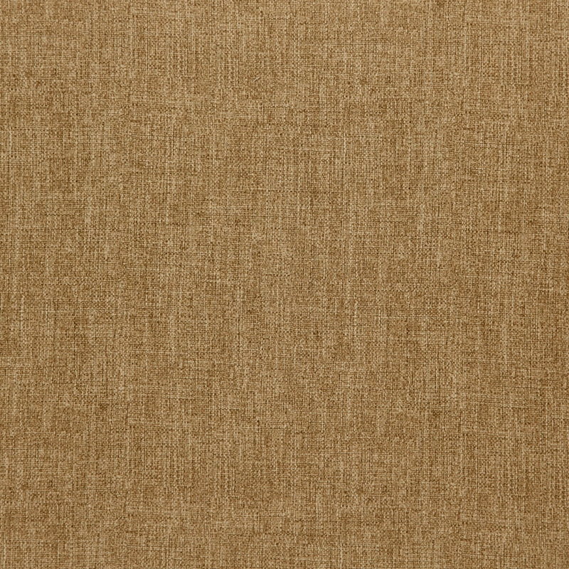 Sample NIGHTINGALE 17J8361 by JF Fabric