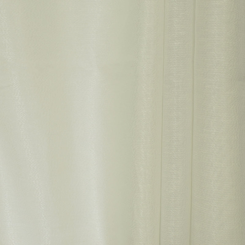 Select S2625 Pearl Stripe Multipurpose Greenhouse Fabric