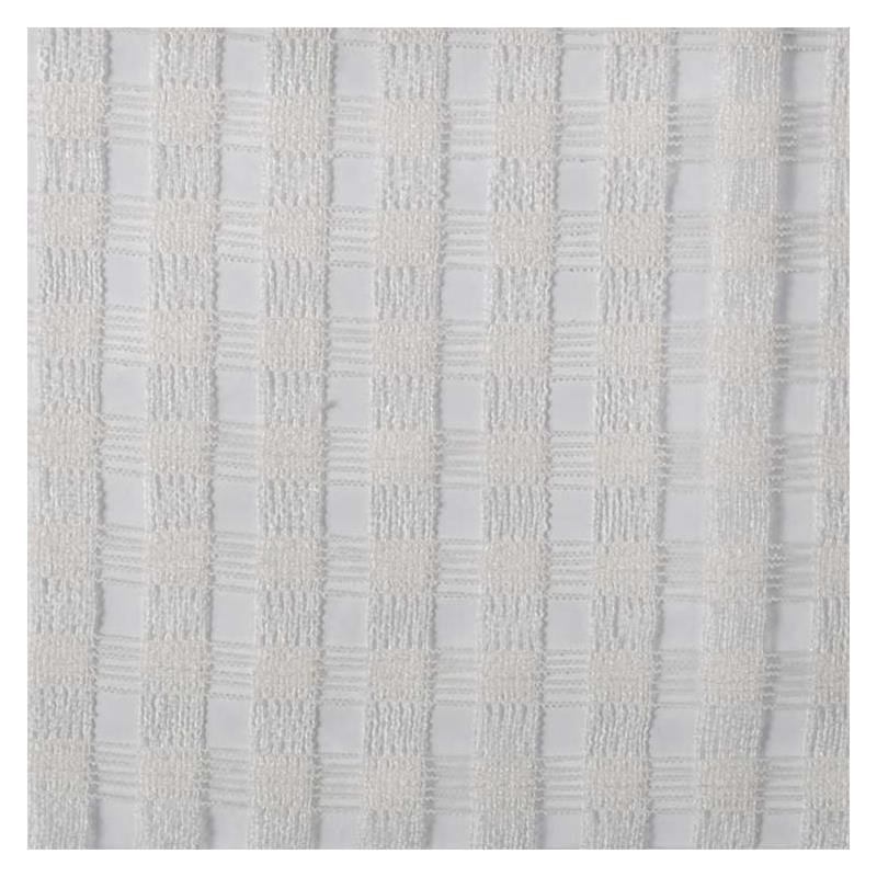 51286-18 White - Duralee Fabric