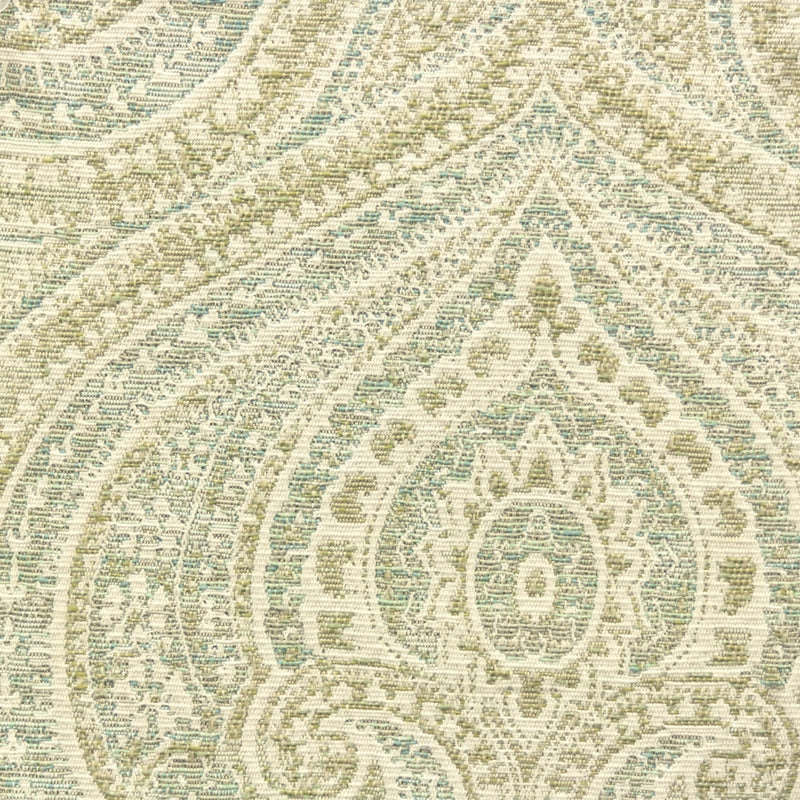 Sample BORD-2 Mineral by Stout Fabric