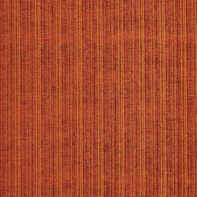 Sample PROTECTOR 29J7081 by JF Fabric