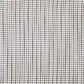 Sample DL2932 Dory Maple by Maxwell