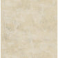 Acquire AST4070 Zio and Sons Artisan Plaster Natural Neutral Texture Neutral A-Street Prints Wallpaper