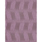 Sample 453850 New Wave by Washington Wallcovering