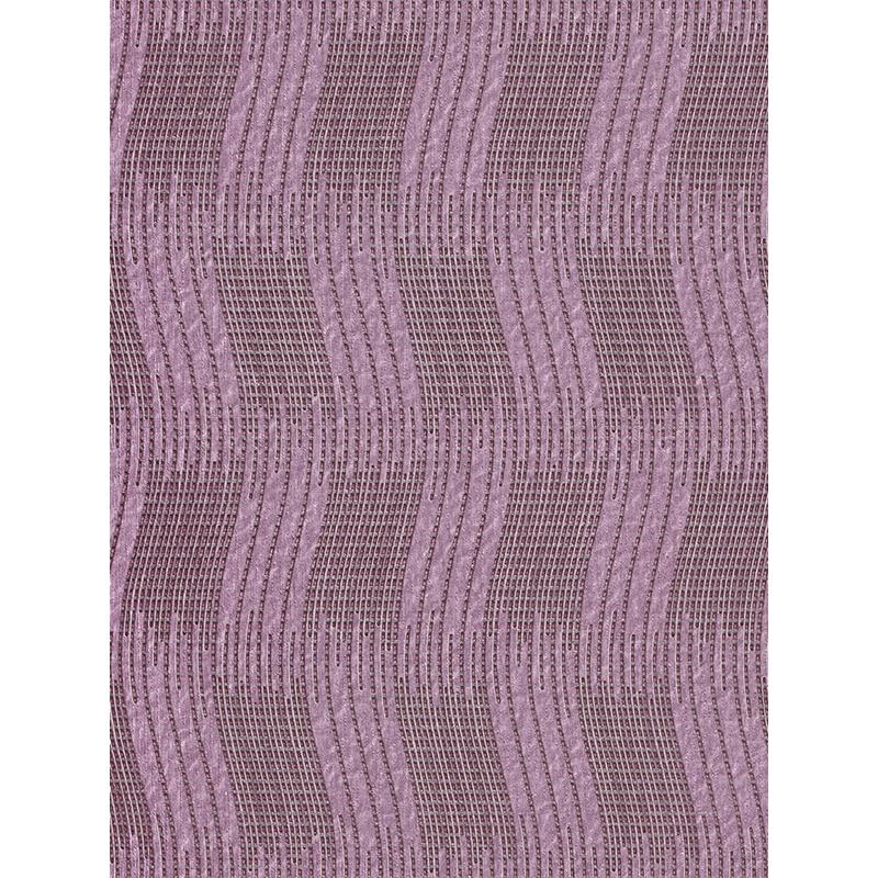 Sample 453850 New Wave by Washington Wallcovering