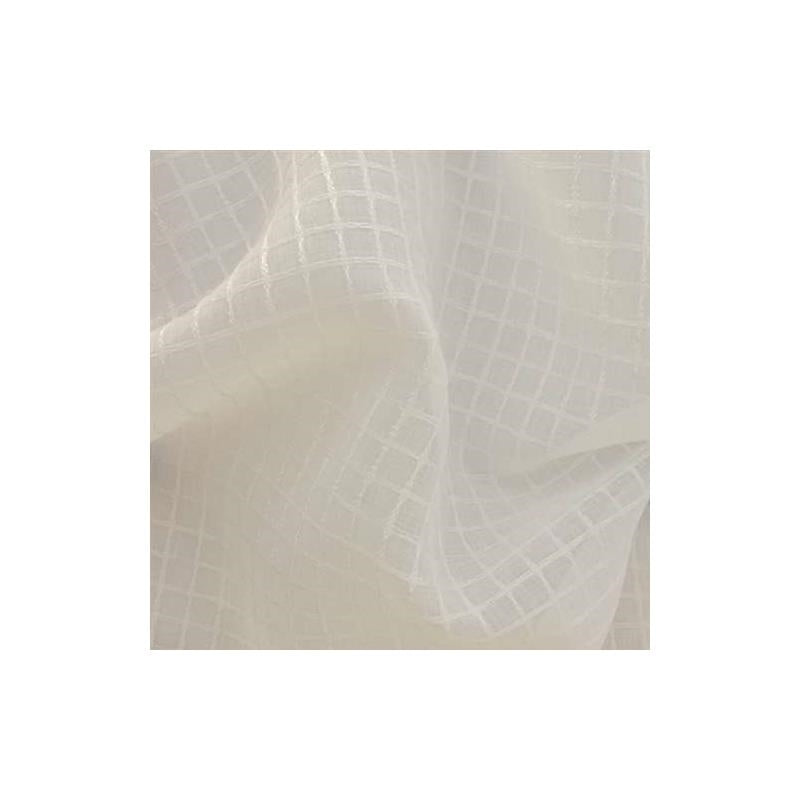Sample ELISE 90J5921 JF Fabric