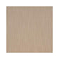 Sample RINGO, 94J6161 by JF Fabric