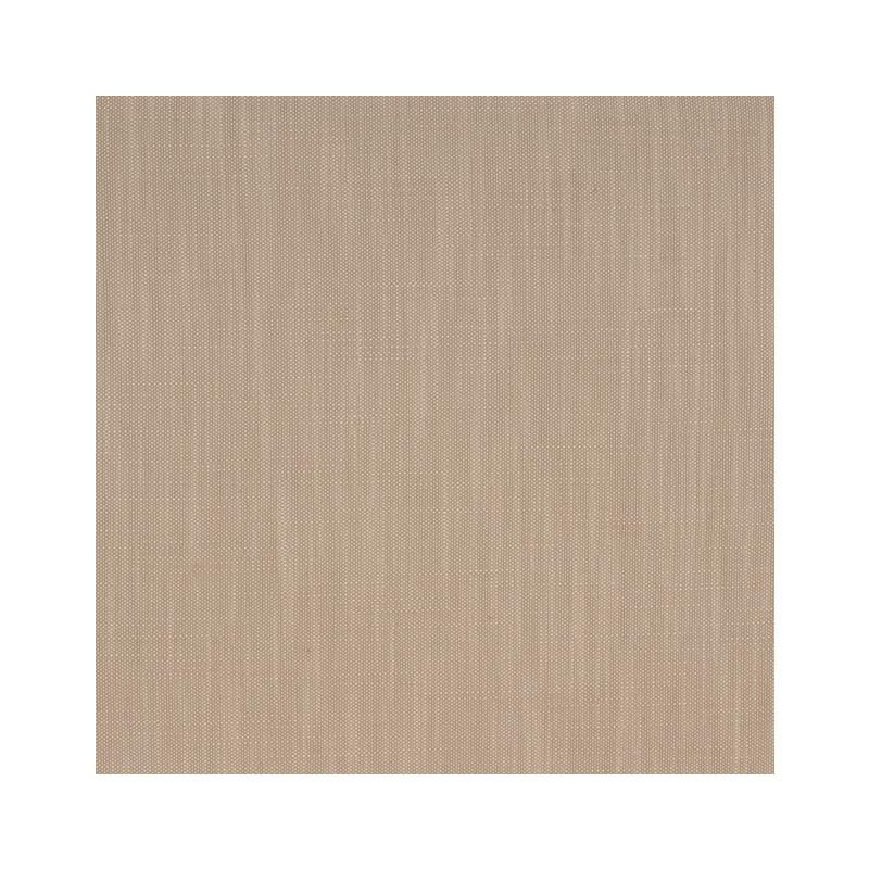 Sample RINGO, 94J6161 by JF Fabric