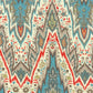 Sample SHIBORI 64J6931 by JF Fabric