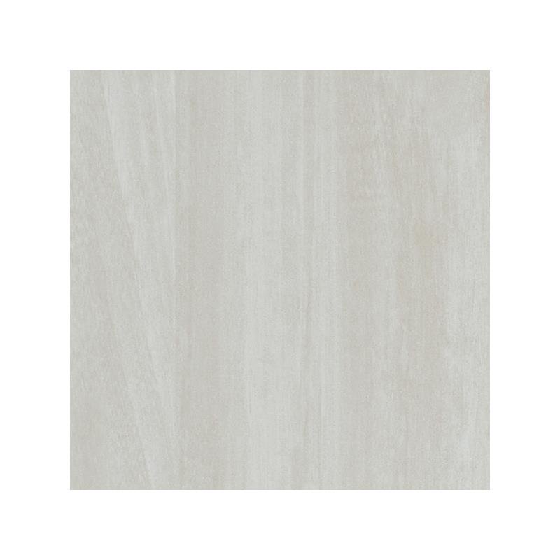 Purchase 9000 Vinyl Veneer Cornice Creme Phillip Jeffries