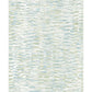 Sample 2793-24736 Nuance Celadon by A-Street Prints