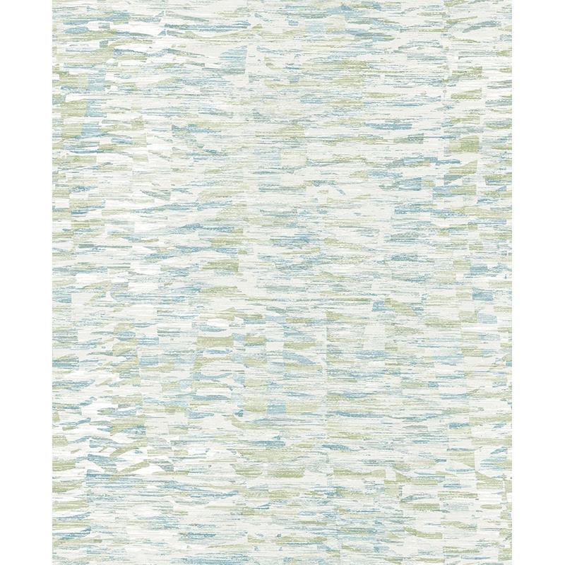 Sample 2793-24736 Nuance Celadon by A-Street Prints