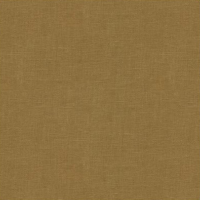 Find 2012175.404 Dune Multipurpose by Lee Jofa Fabric