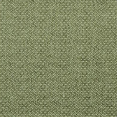 Purchase BFC-3677.314.0 Cavendish Green Small Scales by Lee Jofa Fabric