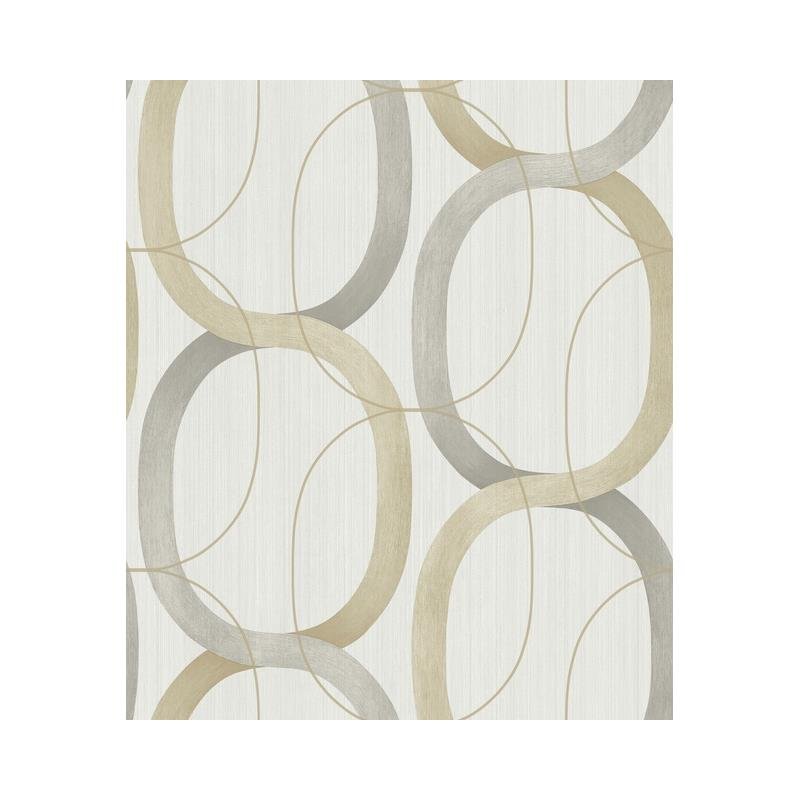 OS4212 Interlock
