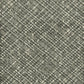 Sample FOUN-2 Foundation, Steel Stout Fabric