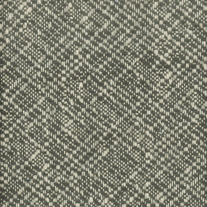 Sample FOUN-2 Foundation, Steel Stout Fabric