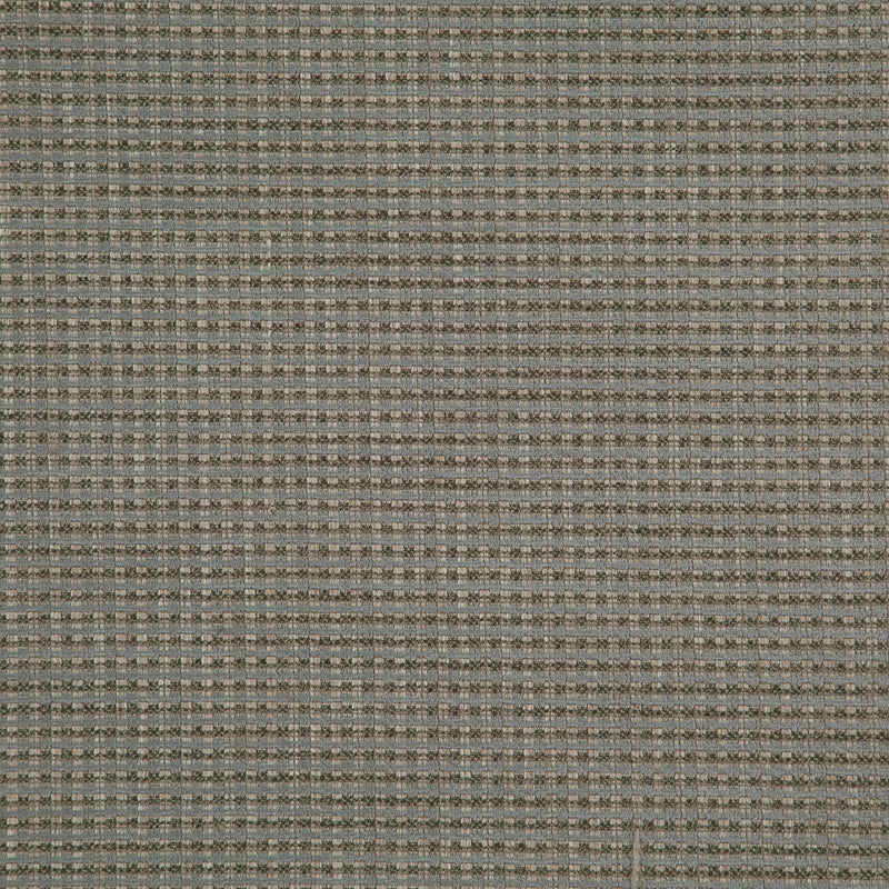JURY 95J8321 - JF Fabric