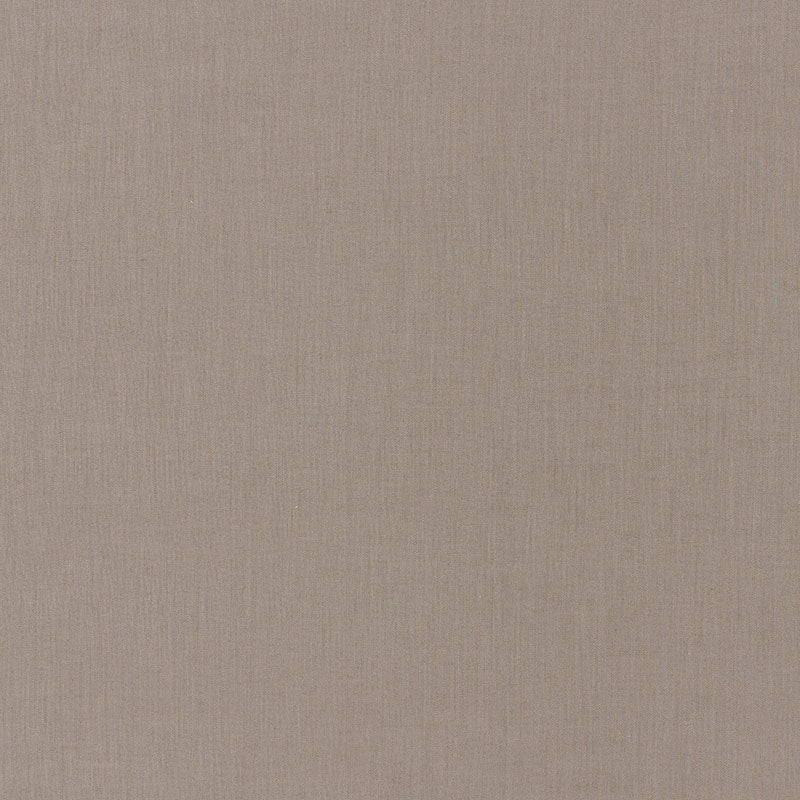 Purchase sample of 70932 Palermo Sheer, Driftwood by Schumacher Fabric