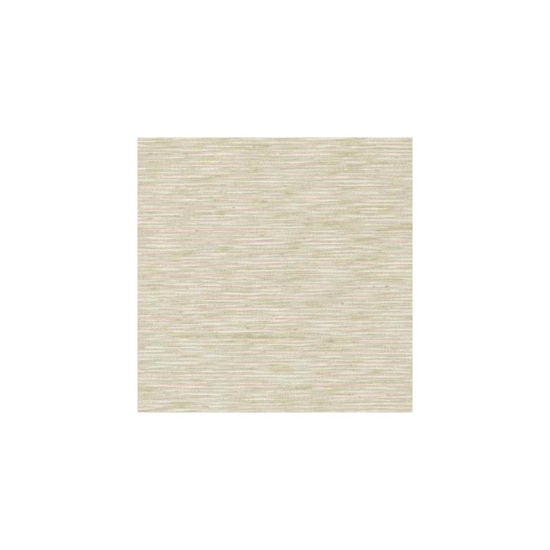 32815-509 | Almond - Duralee Fabric