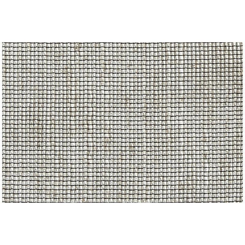 Sample A9 00031822 Seed Sheer, Paglierino By Aldeco
