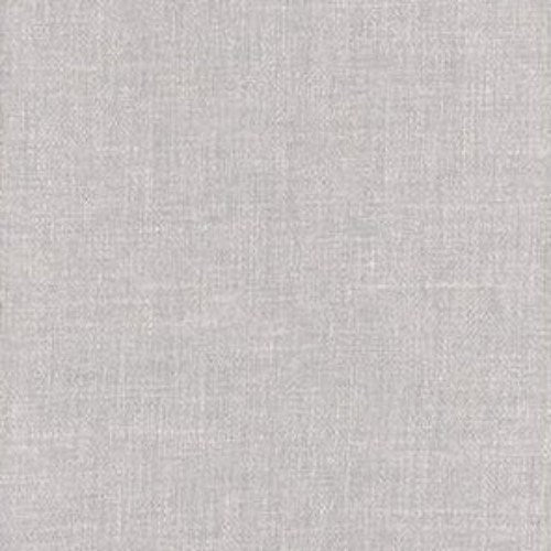 Shop AM100074.11.0 Hammock Grey Herringbone Kravet Couture Fabric