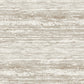 Sample 6451 Desert Horizon, Pale Gold By Borastapeter Wallpaper