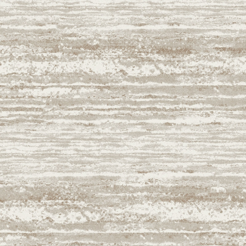 Sample 6451 Desert Horizon, Pale Gold By Borastapeter Wallpaper