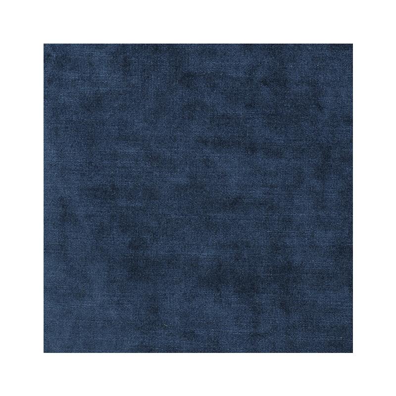 Sample SOPHIA, 68J6511 by JF Fabric