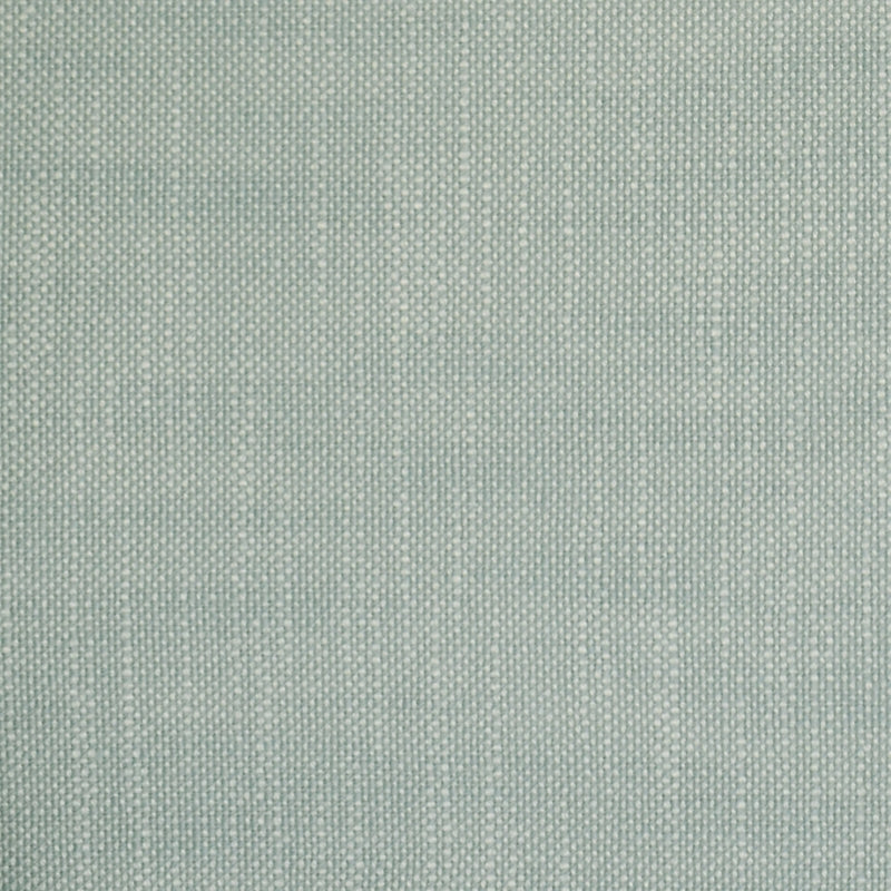 View S2185 Shadow Teal  Greenhouse Fabric