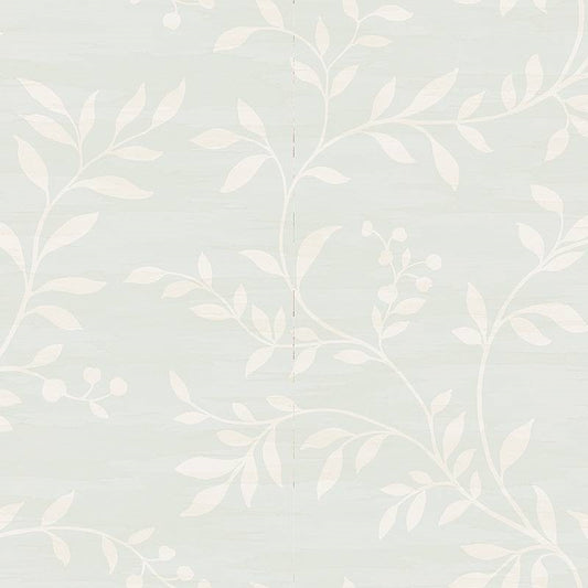 Acquire NE50802 Nouveau Luxe by Seabrook Wallpaper