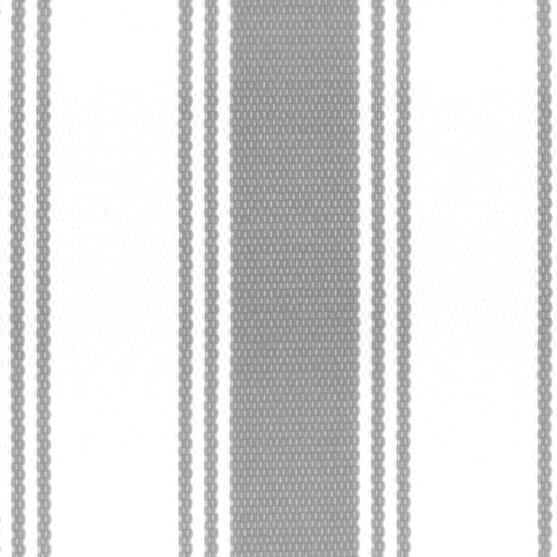 Sample PULL-2 Pullman 2 Carbon by Stout Fabric