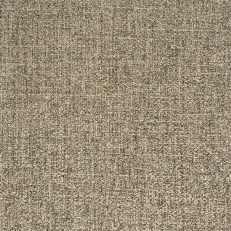Order F2487 Sterling Solid Upholstery Greenhouse Fabric