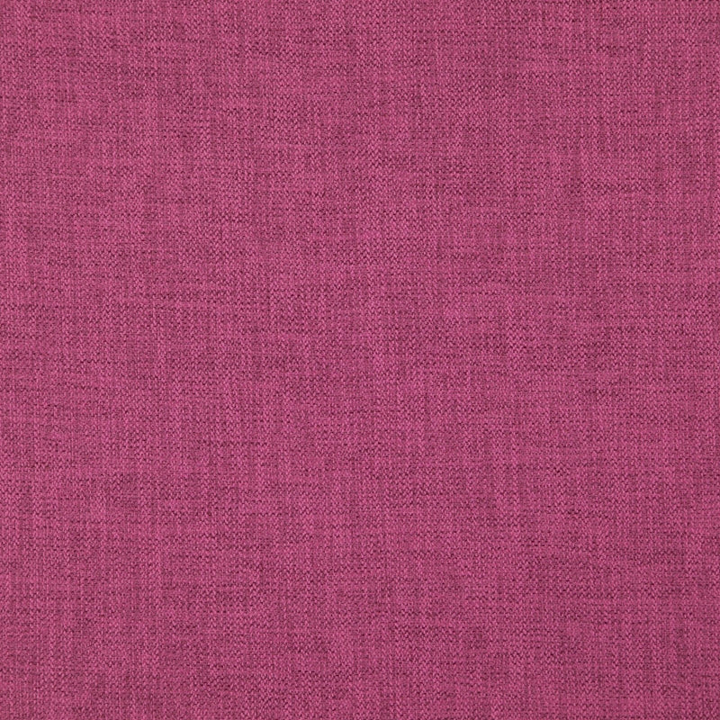 Sample CIVIC 43J7891 by JF Fabric