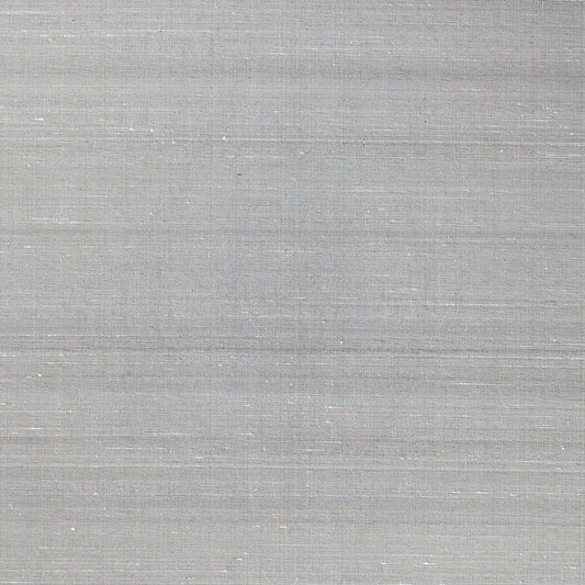 Acquire 2707193 Shinnecock Steel Schumacher Wallpaper
