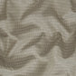 Sample CHADWICK 98J8231 by JF Fabric