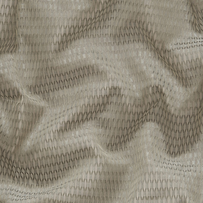 Sample CHADWICK 98J8231 by JF Fabric