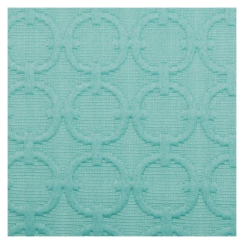 36139-57 Teal - Duralee Fabric