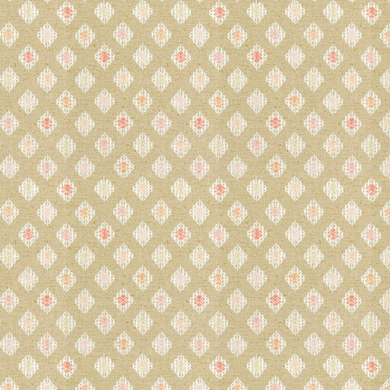 Order Casp-1 Caspian 1 Sorbet by Stout Fabric