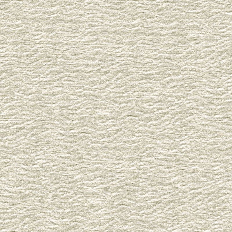 Shop 34122.11.0 Tristin Smoke Solid W/ Pattern Grey by Kravet Design Fabric