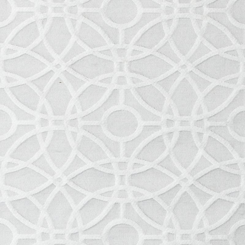Di61419-159 | Dove - Duralee Fabric