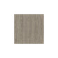 Sample HZN43056 Horizon Brown Faux Effects Warner Studios