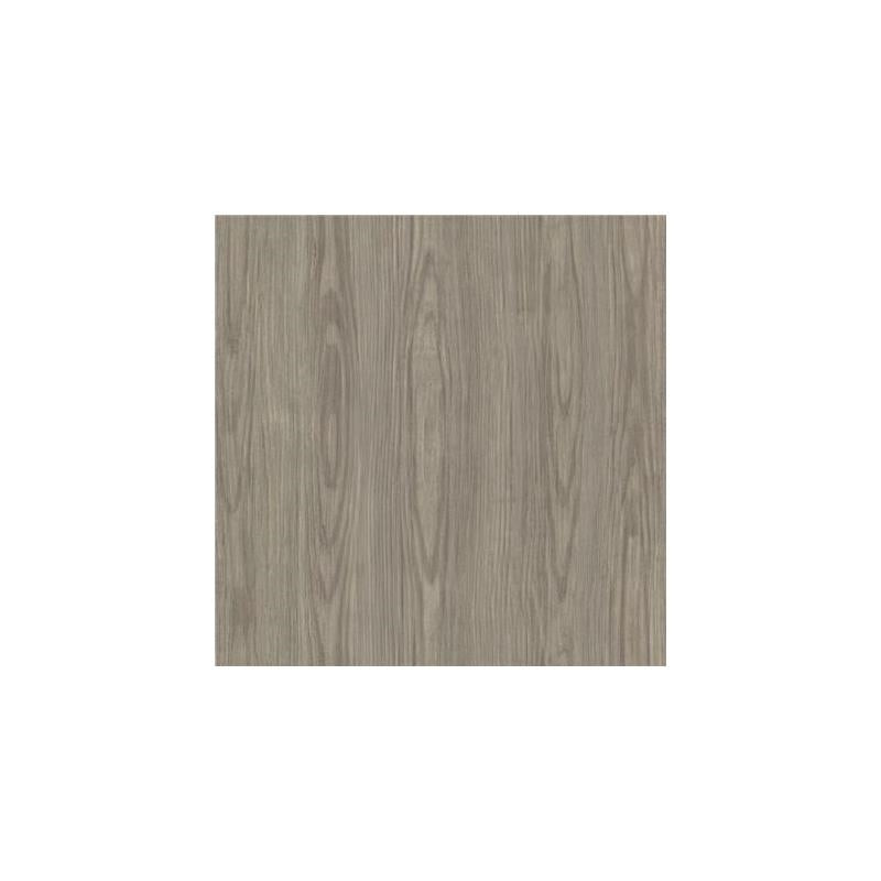 Sample HZN43056 Horizon Brown Faux Effects Warner Studios