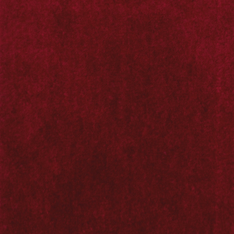 Select S1050 Lava Red Texture Greenhouse Fabric