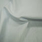 Sample DOZE 90J7871 by JF Fabric